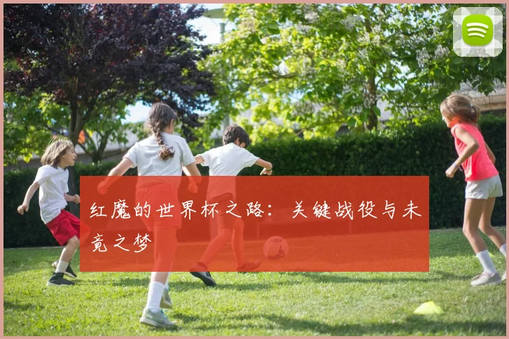 红魔的世界杯之路：关键战役与未竟之梦